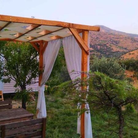 Hayal Tadinda Hotel İzmir Ngoại thất bức ảnh