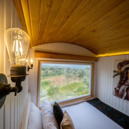 Hayal Tadinda Hotel İzmir Ngoại thất bức ảnh